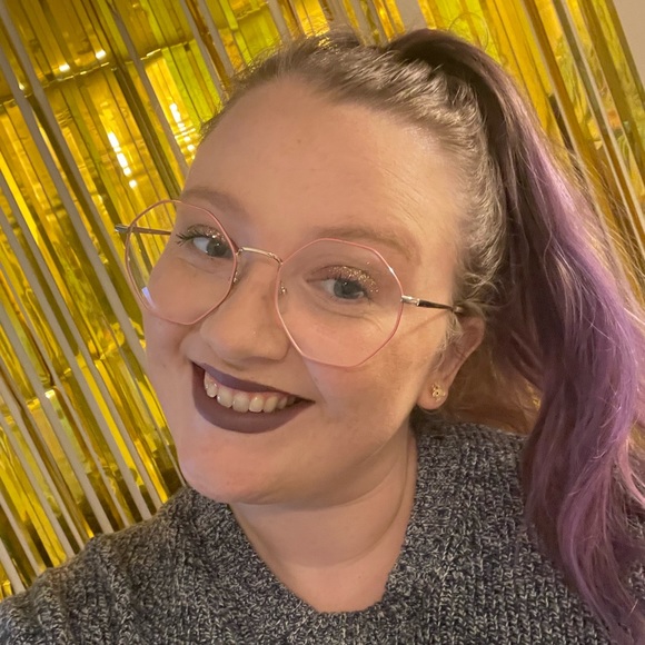 marliannemeghan